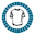shirtspace.com-logo