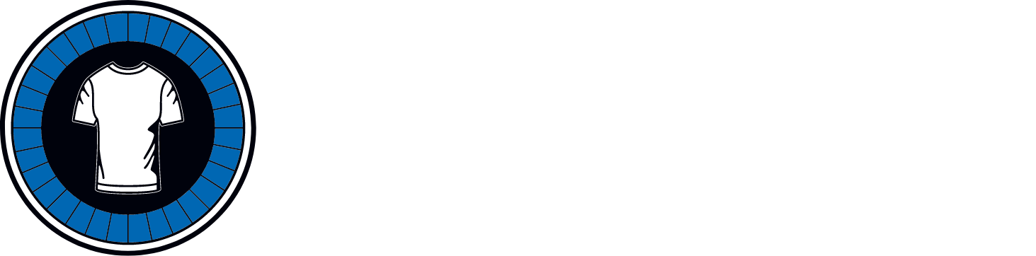DTF Transfers Logo