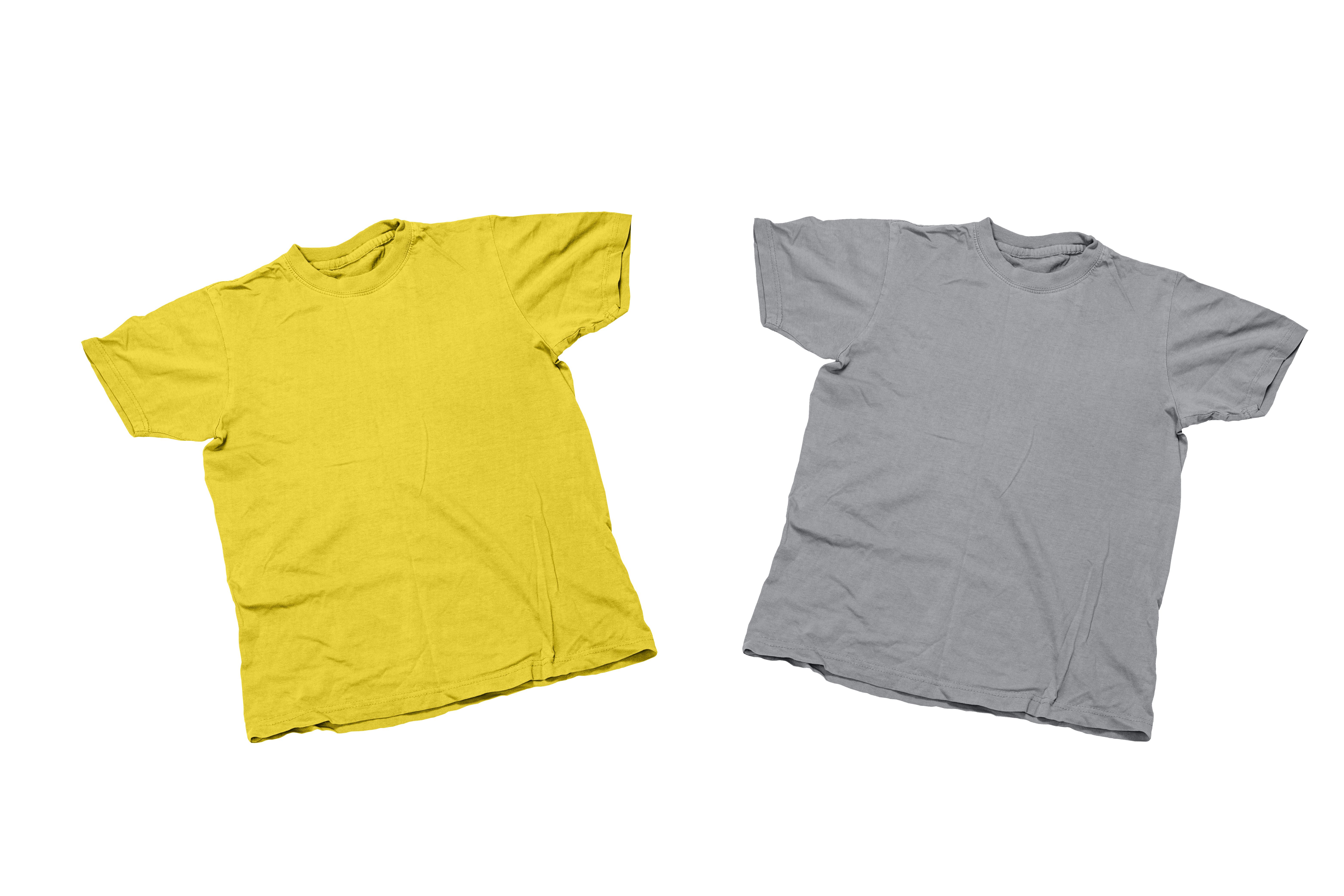 yellow-and-gray-shirts-shirtspace.jpg