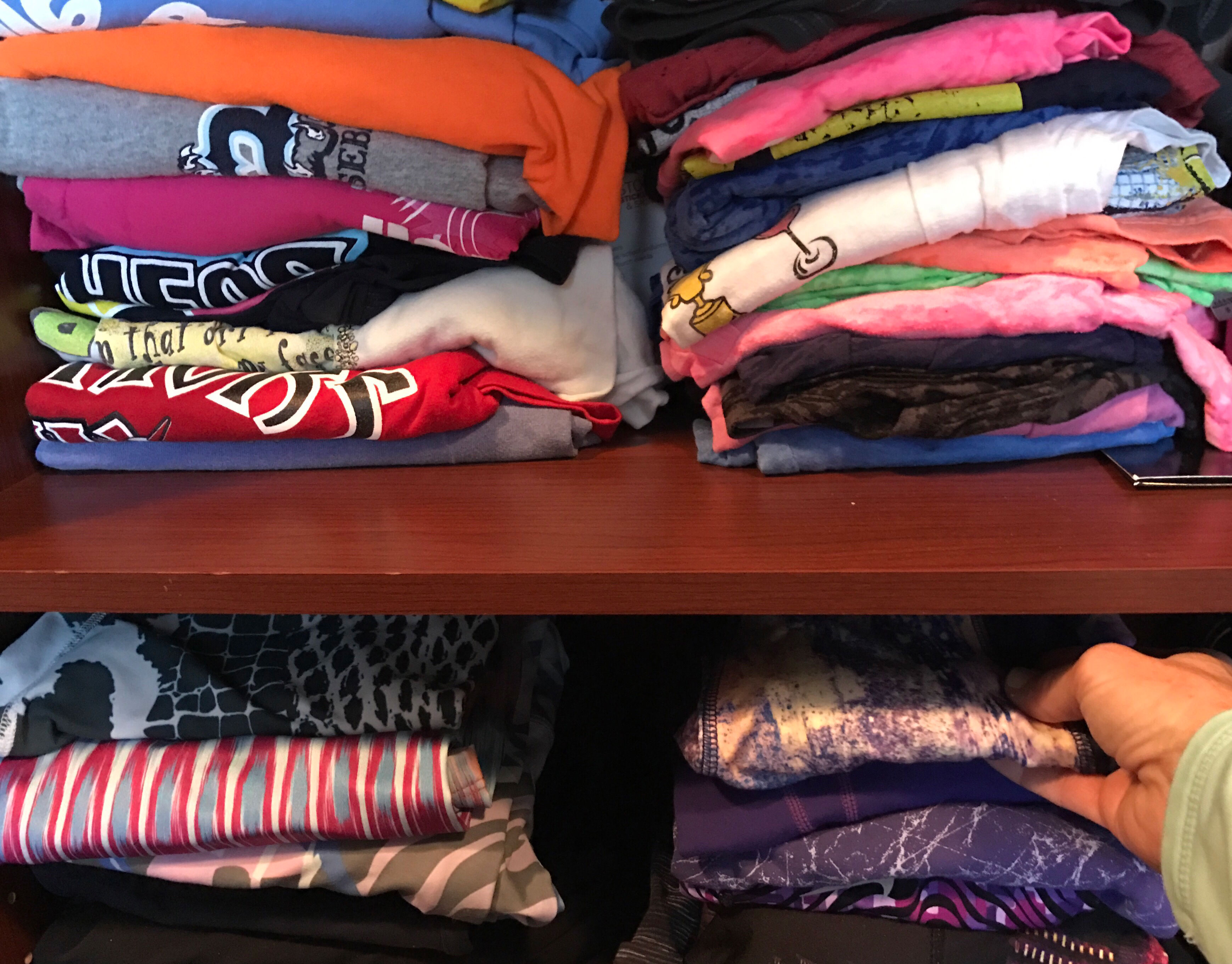 shelves-of-shirts-in-a-closet-shirtspace.jpg