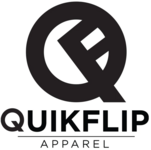 Quikflip Logo
