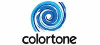 Colortone Logo