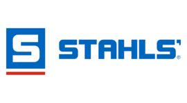 STAHLS Logo