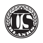 US Blanks Logo