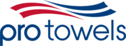 Pro Towels Logo