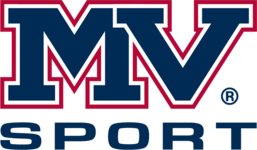 MV Sport Logo