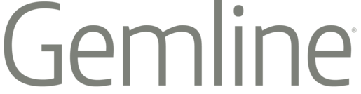 Gemline Logo