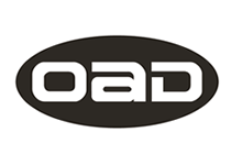 OAD Logo