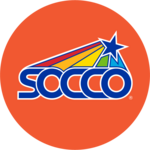 SOCCO Logo