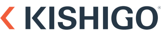 Kishigo Logo