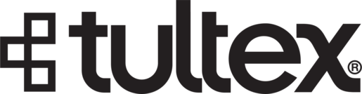 Tultex Logo