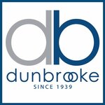 Dunbrooke Logo