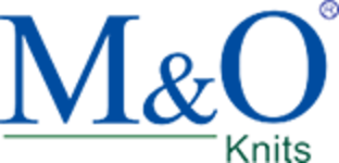 M&O Logo