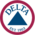Delta Est. 1903