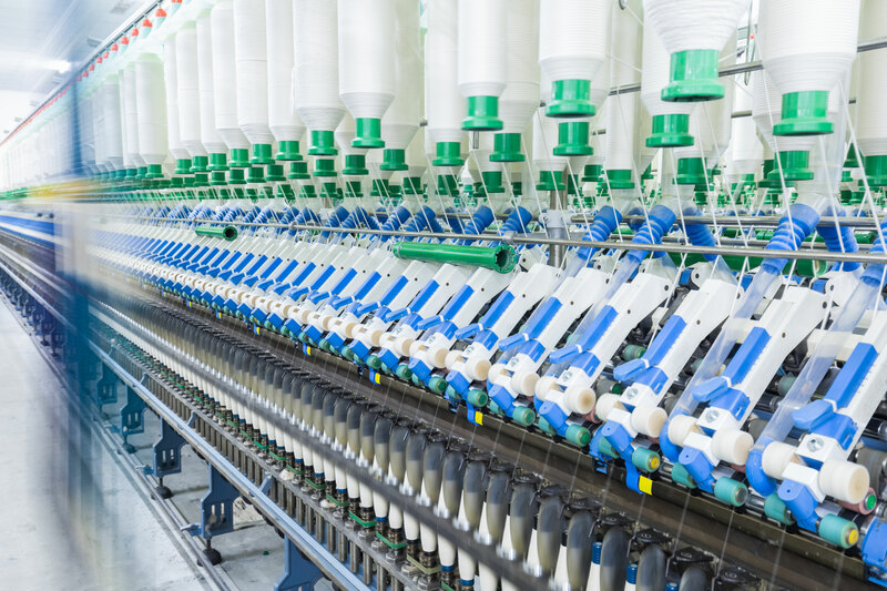 cotton-thread-manufacturing-machine-shirtspace.jpg
