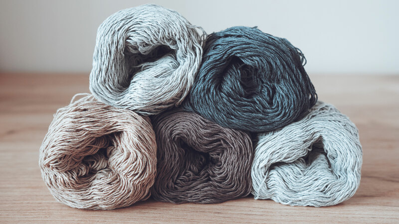five-skeins-of-yarn-in-different-colors-shirtspace.jpg