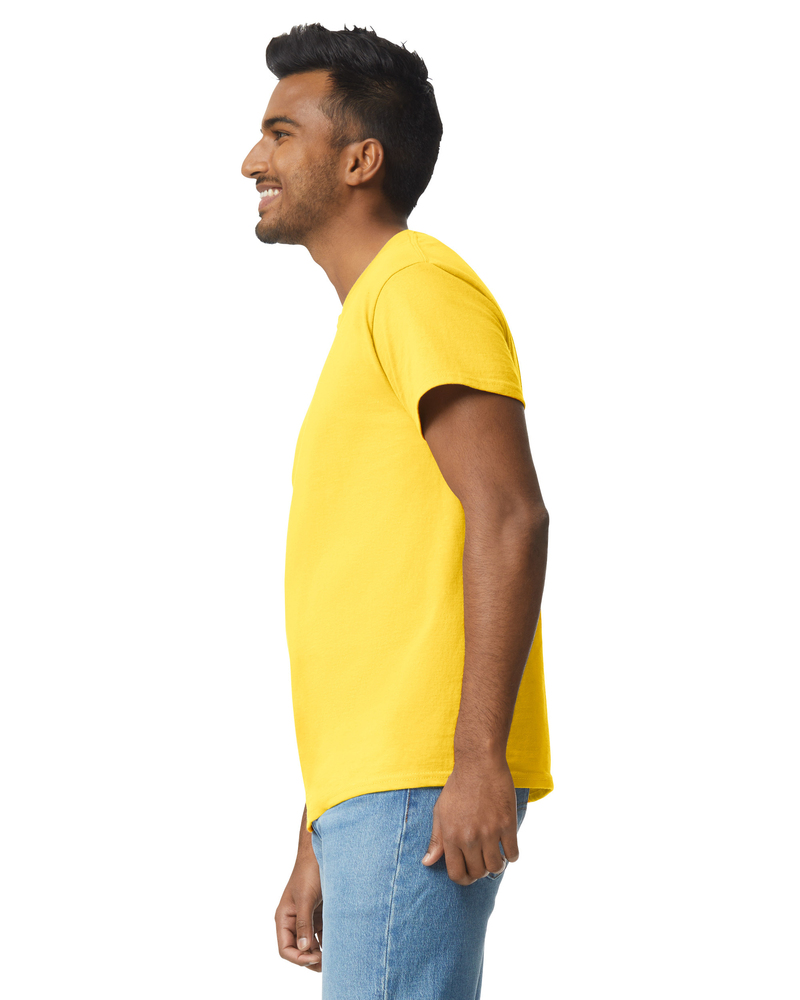 man-wearing-g500-yellow-t-shirt-shirtspace.jpg