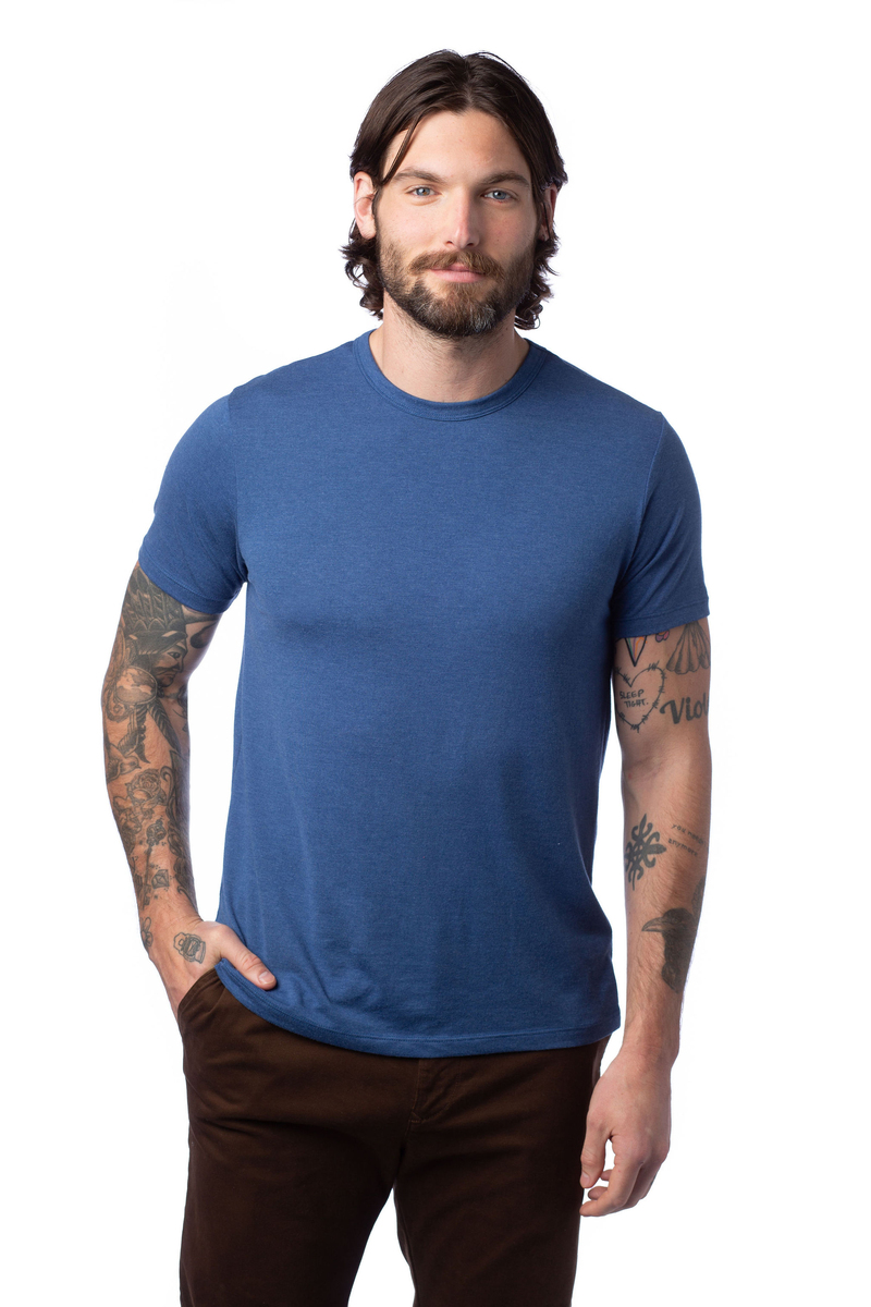 blue-mens-crewneck-t-shirt-shirtspace.jpg