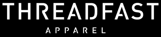Threadfast Apparel Logo
