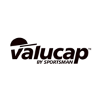 Valucap Logo