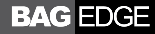 BAGedge Logo