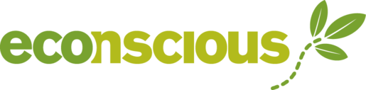 econscious Logo