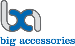 Big Accessories Logo
