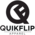 Quikflip Apparel