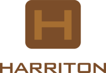 Harriton Logo