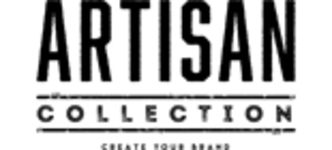 Artisan Collection by Reprime Logo