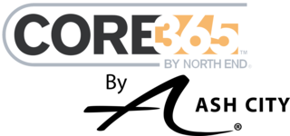 CORE365 Logo