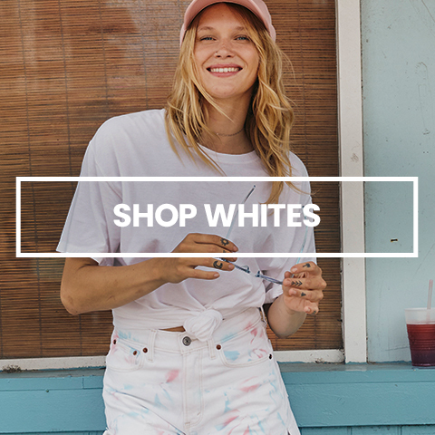 Shop Whites